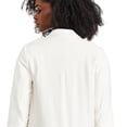 thumbnail image 3 of George Women's Blazer, 3 of 6