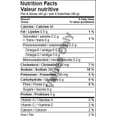 thumbnail image 2 of CAPICOLLI LEAN HOT, 2 of 3