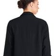 thumbnail image 3 of Blazer George pour femmes, 3 of 6