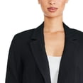 thumbnail image 4 of Blazer George pour femmes, 4 of 6