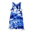 thumbnail image 2 of Disney Lilo & Stitch Ladies  Dress, 2 of 2