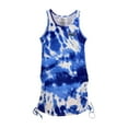 thumbnail image 1 of Disney Lilo & Stitch Ladies  Dress, 1 of 2