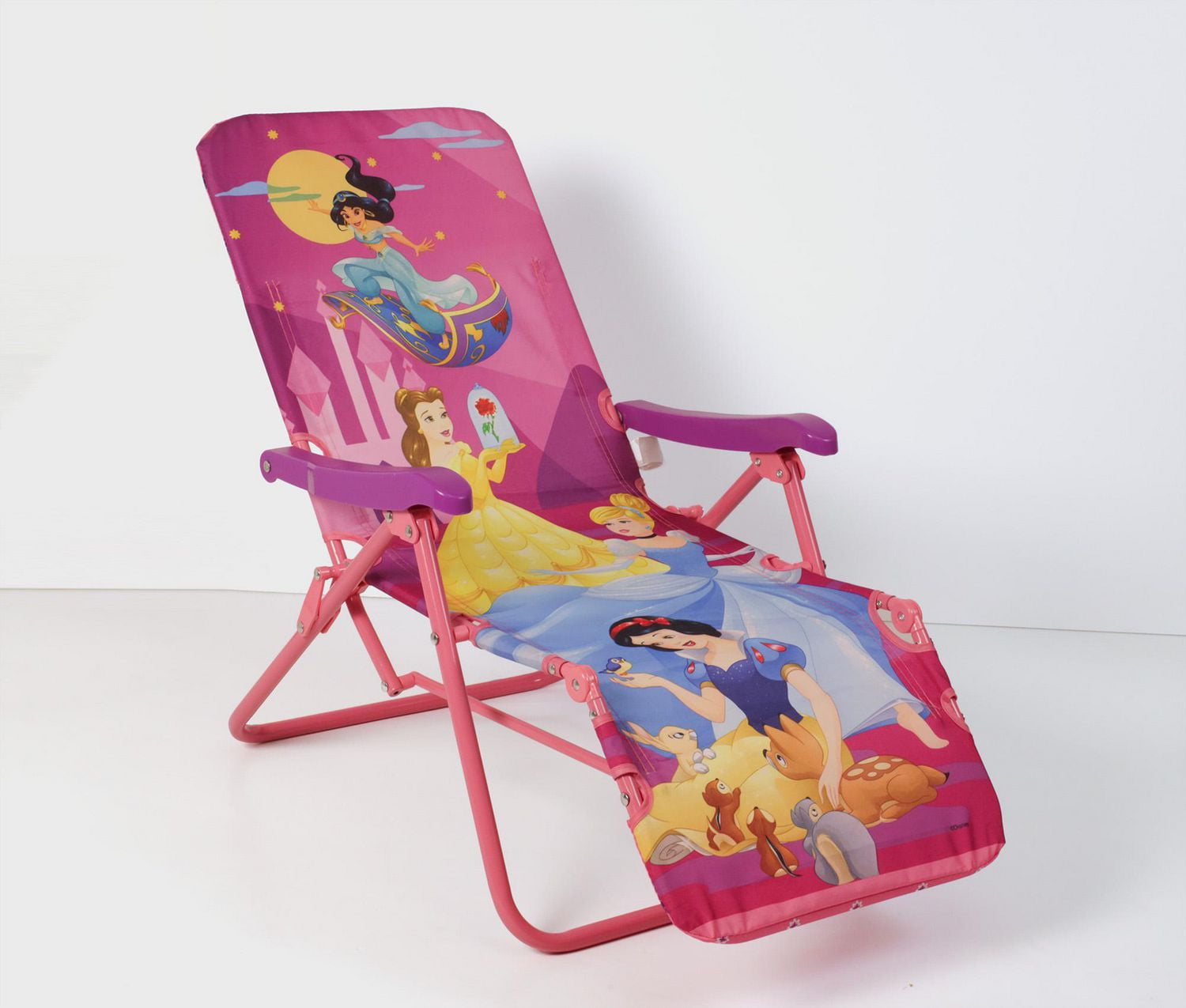 Disney beach chair sale