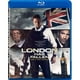 Assaut sur Londres (Blu-ray) (Bilingue) – image 1 sur 1