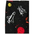 thumbnail image 3 of Carter's Child of Mine Big Kid Pyjama Set - Celestial, 3 of 3