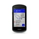 Compteur de vélo Garmin Edge® 1040 avec GPS - Appareil uniquement - Noir – image 1 sur 8