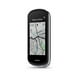 Compteur de vélo Garmin Edge® 1040 avec GPS - Appareil uniquement - Noir – image 2 sur 8
