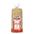 thumbnail image 1 of POM®  White Bread, 1 of 3