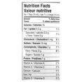 thumbnail image 3 of Carnation® Evaporated Partly Skimmed Milk – 2% M.F., 3 of 3
