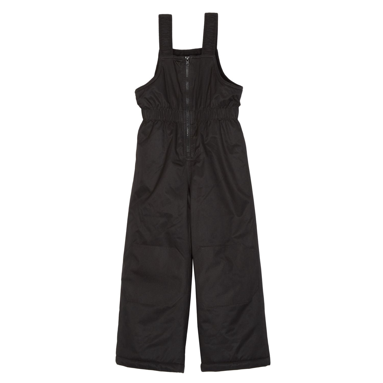 Athletic Works Girls' Bib Snow Pant Walmart Canada