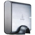 thumbnail image 1 of Disque dur externe Iomega Prestige 1 To, 1 of 1