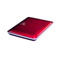 thumbnail image 1 of Iomega eGo Portable Compact Hard Drive - 500GB, 1 of 1
