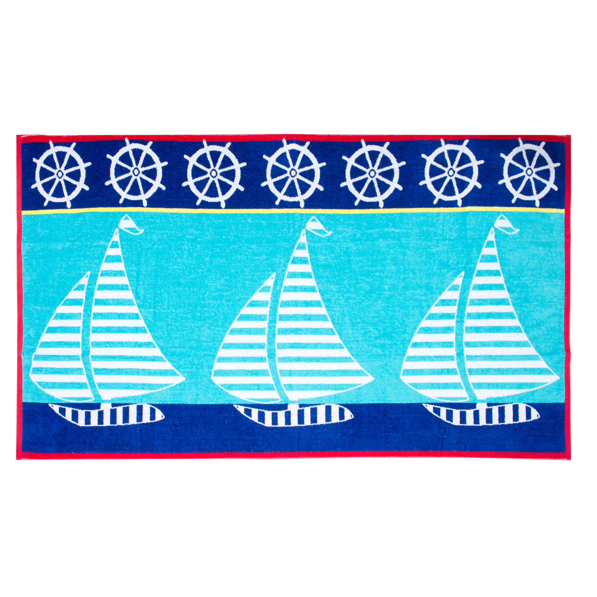 Mainstays Beach Towel Walmart Canada