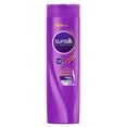 thumbnail image 1 of Sunsilk Perfect Straight Shampoo, 1 of 2