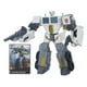 Transformers Generations Combiner Wars Figurine - Noyau guerrier Optimus Prime de classe Voyageur – image 1 sur 3