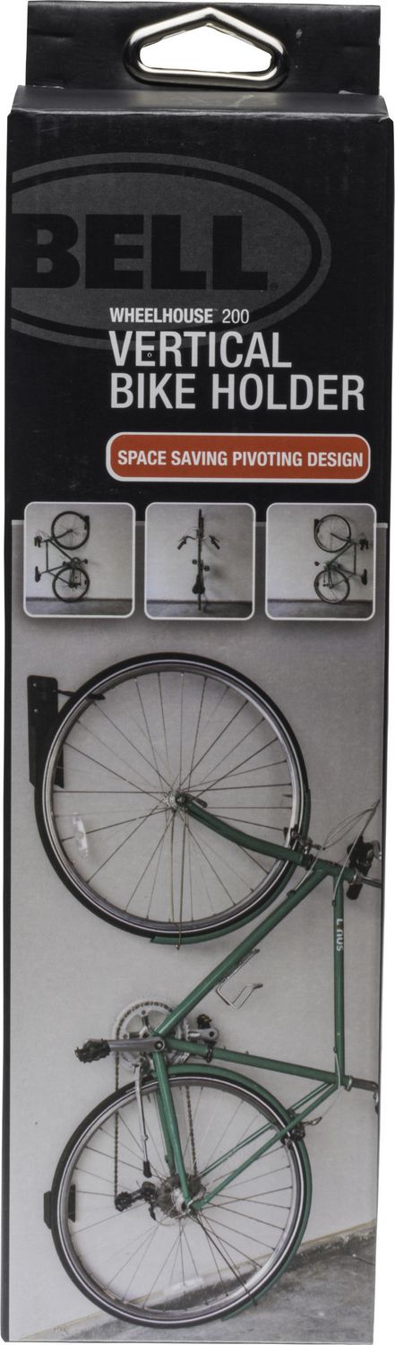 bell 200 bike rack