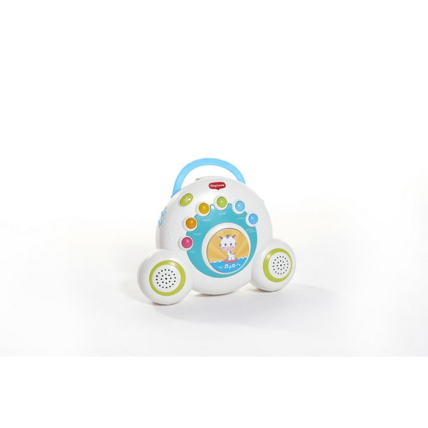 XZNGL bébé jouets berceau Mobile Mobile pour berceau bébé jouets mois  berceau Mobile avec télécommande musique lit cloche Animal hochet 
