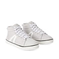 thumbnail image 2 of Time and Tru Women's Eddie Sneakers, 2 of 4