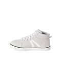 thumbnail image 3 of Time and Tru Women's Eddie Sneakers, 3 of 4