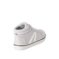 thumbnail image 4 of Time and Tru Women's Eddie Sneakers, 4 of 4