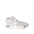 thumbnail image 1 of Time and Tru Women's Eddie Sneakers, 1 of 4
