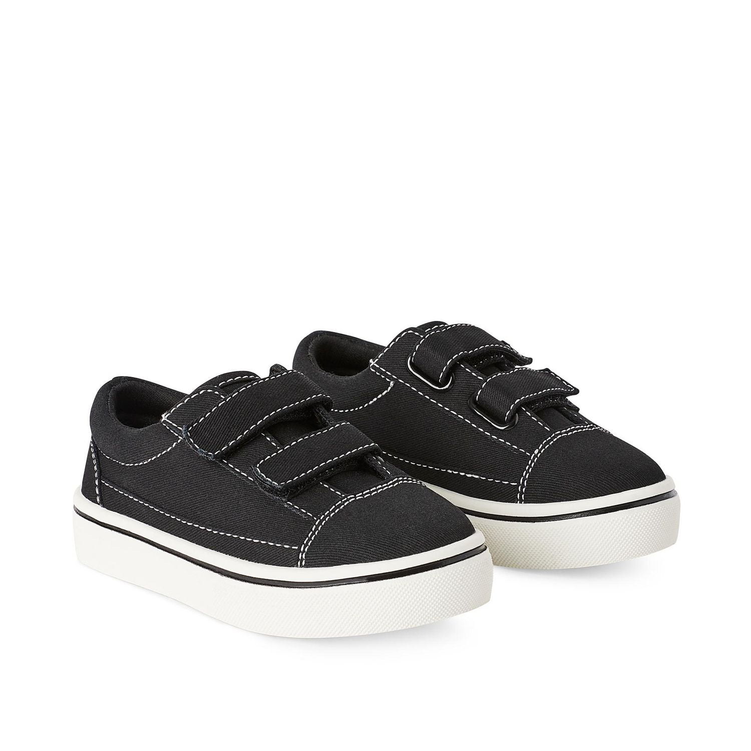 Chaussures de sport Phil George pour petits garçons Pointures 6-10