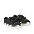 thumbnail image 2 of George Toddler Boys' Phil Sneakers, 2 of 4