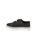 thumbnail image 3 of George Toddler Boys' Phil Sneakers, 3 of 4