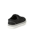 thumbnail image 4 of George Toddler Boys' Phil Sneakers, 4 of 4
