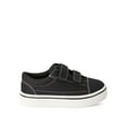 thumbnail image 1 of George Toddler Boys' Phil Sneakers, 1 of 4