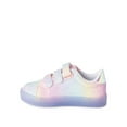thumbnail image 3 of Chaussures de sport Haley George pour petites filles, 3 of 4