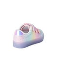 thumbnail image 4 of Chaussures de sport Haley George pour petites filles, 4 of 4