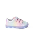 thumbnail image 1 of Chaussures de sport Haley George pour petites filles, 1 of 4
