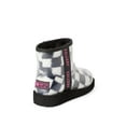 thumbnail image 4 of Justice Girls' Hug Rain Boots, 4 of 4