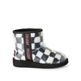 thumbnail image 1 of Justice Girls' Hug Rain Boots, 1 of 4