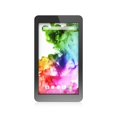thumbnail image 1 of Hipstreet Titan 4 7" Quad Core Google Certified Android 8GB Tablet, 1 of 3