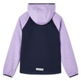 thumbnail image 2 of George Girls' Bonded Jacket, 2 of 2