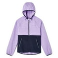 thumbnail image 1 of George Girls' Bonded Jacket, 1 of 2