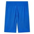 thumbnail image 2 of Athletic Works Boys' Mesh Short, 2 of 2