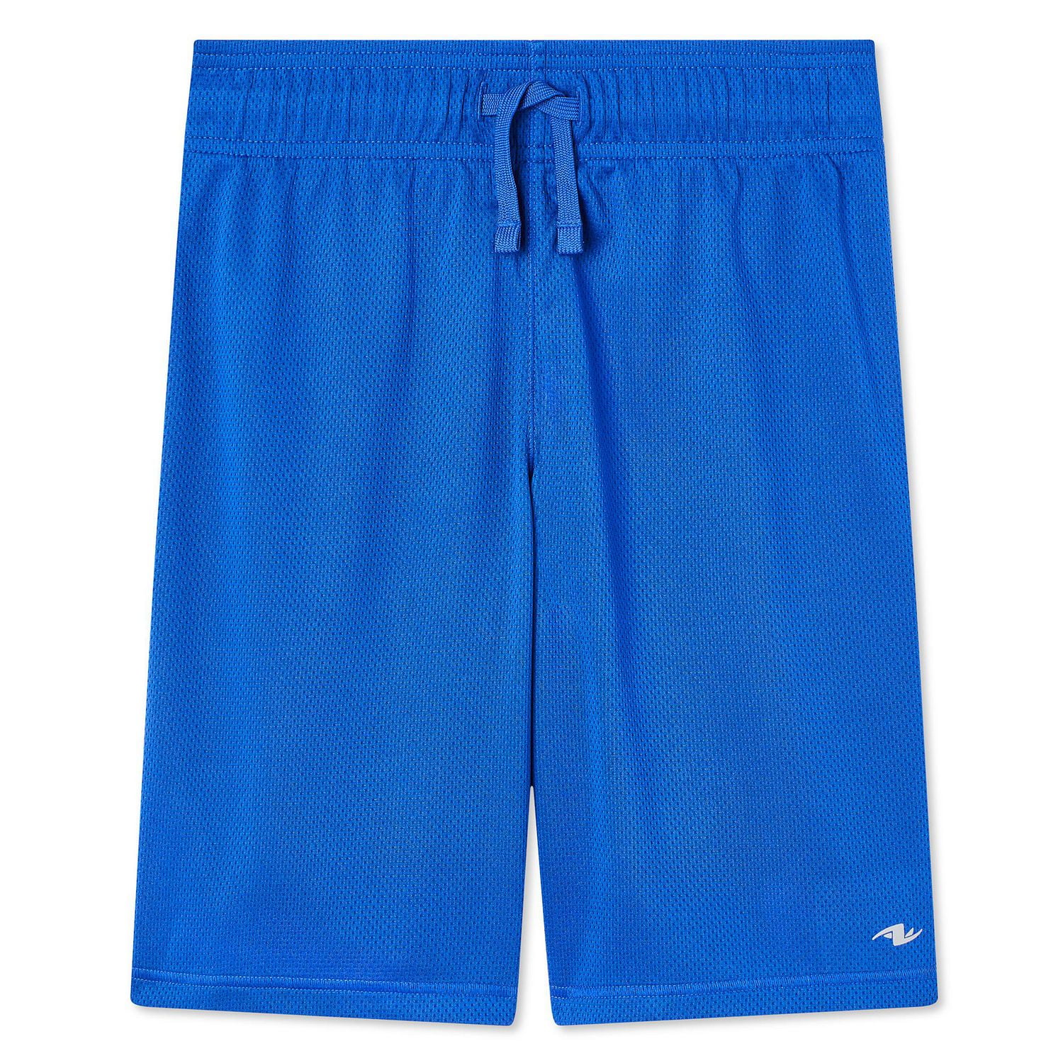 Athletic Works Boys' Mesh Short