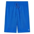 thumbnail image 1 of Athletic Works Boys' Mesh Short, 1 of 2