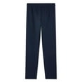 thumbnail image 2 of Pantalon fuselé Athletic Works pour garçons, 2 of 2