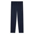 thumbnail image 1 of Pantalon fuselé Athletic Works pour garçons, 1 of 2