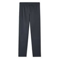 thumbnail image 2 of Pantalon fuselé Athletic Works pour garçons, 2 of 2