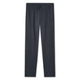 thumbnail image 1 of Pantalon fuselé Athletic Works pour garçons, 1 of 2