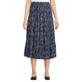 thumbnail image 1 of George Women's Maxi Skirt, 1 of 6