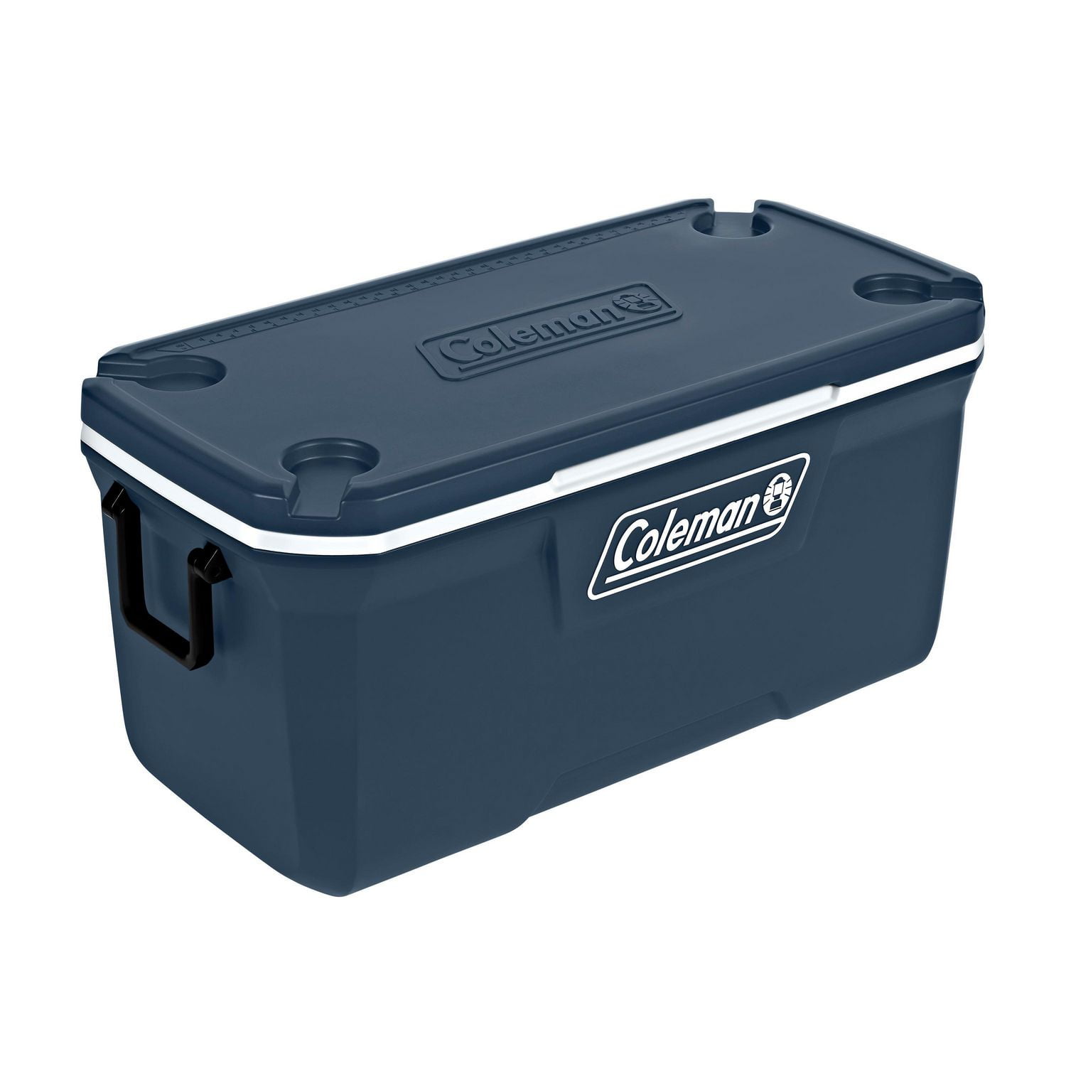 Coleman 120 best sale quart cooler