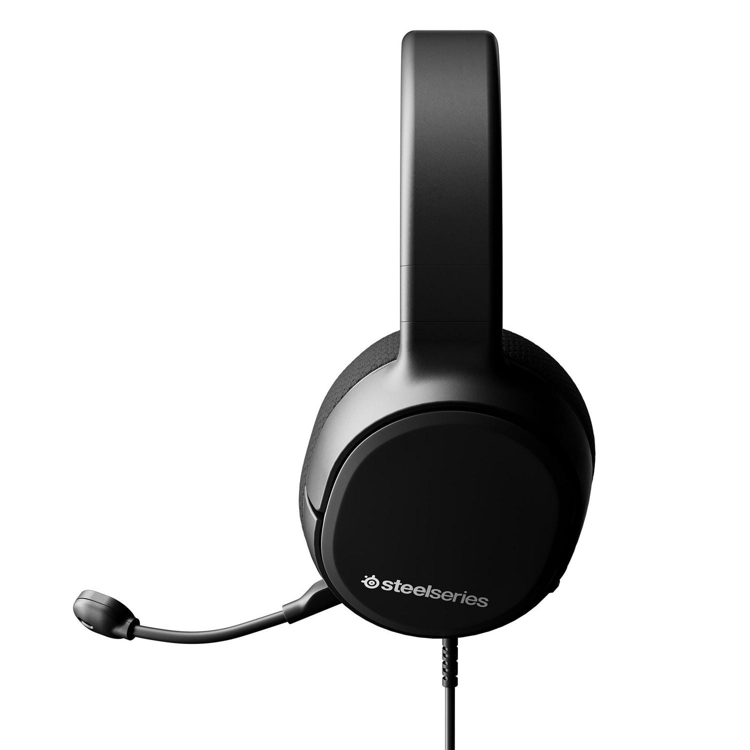 Steelseries arctis best sale pro walmart