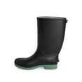 thumbnail image 3 of Ozark Trail Men's Rain Boots, 3 of 4
