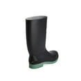 thumbnail image 4 of Ozark Trail Men's Rain Boots, 4 of 4